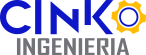 Cinko Ingeniería